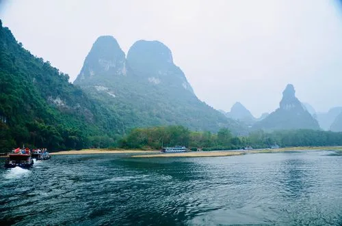 高端绿色节能